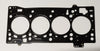 Karoq Kodiak Octavia Superb Yeti Tarraco Scirocco HEAD GASKET 3H