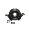 Toyota Hilux2015-2024 Support Bearing