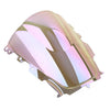 YAMAHA R1 Windscreen Shield (2020-2022)