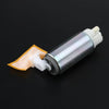 Suzuki VL 800 CT Boulevard Intruder C50 Fuel Pump (2001-2017)