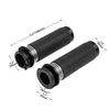 Harley Touring Road King Sportster XL883 XL1200 Handlebar Hand Grips
