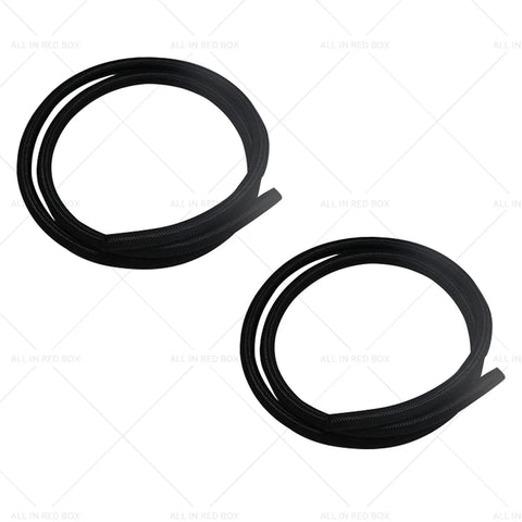 LS LS1 LS3 Swap Pressure Return Line Power Steering Pump Hose Kit