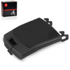 Yamaha WaveRunner VX Cruiser VX1050A Glove Box Lid Assembly & Lock (2016-2020)
