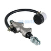 Kawasaki ZR250 BALIUS, ZZR400 Rear Brake Master Cylinder (1991-2007)