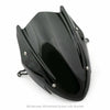 Suzuki GSX-S750 ABS Windshield with Bracket (2017)