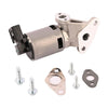Jeep Grand Cherokee, Commander, Chrysler 300, Ram, Dodge EGR Valve (2005-2010)
