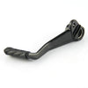 Ducati 848 Evo, 1198, 1098 R Pedal Gear Shift (2008-2015)