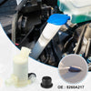 Honda CR-V 2007-2011 Windshield Washer Motor Pump (2 x Motors)