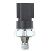 Chrysler Dodge Ram Engine Oil Pressure Sensor (2002-2018)