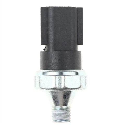 Chrysler Dodge Ram Engine Oil Pressure Sensor (2002-2018)
