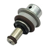 Toyota RAV4 Prius Lexus Scion Fuel Pressure Regulator (2001-2023)