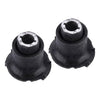 Jeep Grand Cherokee 2 x Suspension Subframe Bushing (2011-2019)