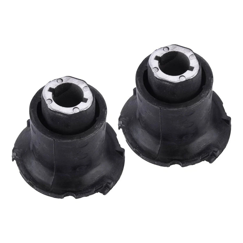 Jeep Grand Cherokee 2 x Suspension Subframe Bushing (2011-2019)
