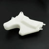 Honda CBR1000RR Expansion Tank (2006-2007)