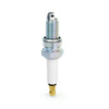 Honda XR650L Ignition Coil Spark Plug (1993-2023)