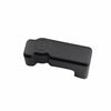 Toyota Vios Land Cruiser Prado Battery Negative Terminal Cover (2003-2023)
