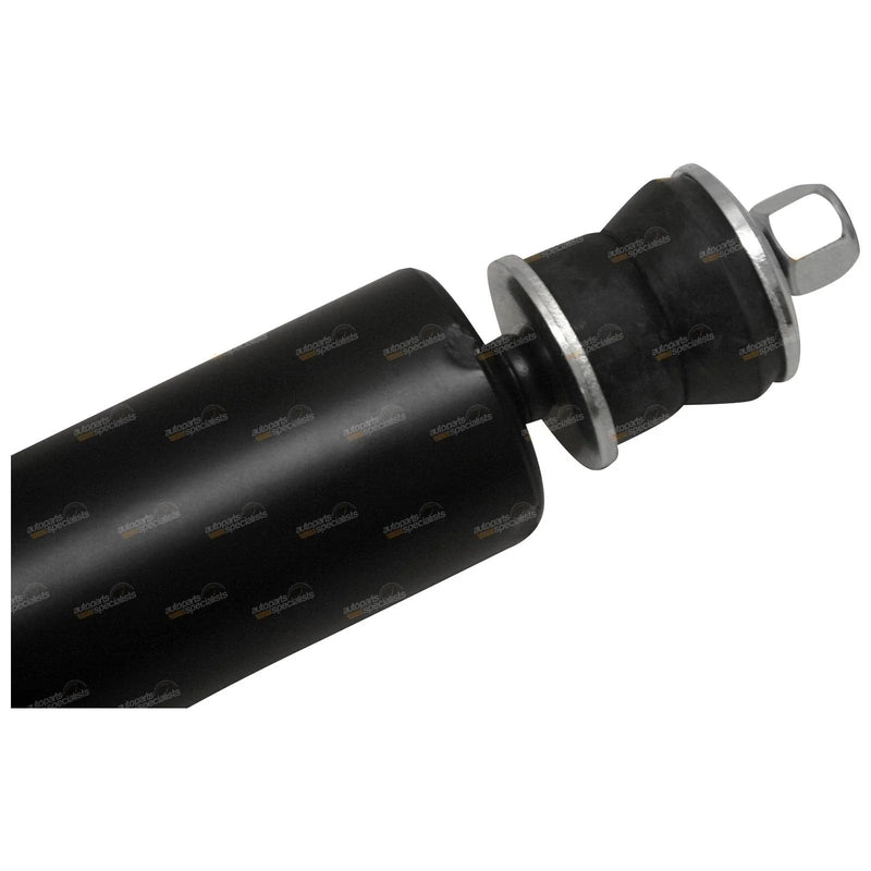 Toyota Corolla KE30 KE35 KE36 KE38 KE55 2 x Rear Shock Absorbers