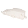 2007-15 Nissan G25 G35 G37 Q40 Q60 Coolant Reservoir Tank (2007-2015)