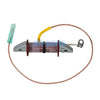 Yamaha 30hp C30 ES / LR Ignition Charge Coil (1991-1992, 1989-1990)