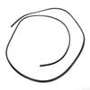 Toyota LiteAce TownAce Noah CR41 / 42 / 52 Front Windshield Moulding