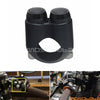 Honda CBR1000F CBR1000RR 7/8'' Handlebar Control Momentary Switch (1987-2017)
