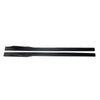 BMW 2-Series F22 F23 Carbon Painted MP Side Skirts (2014-2020)