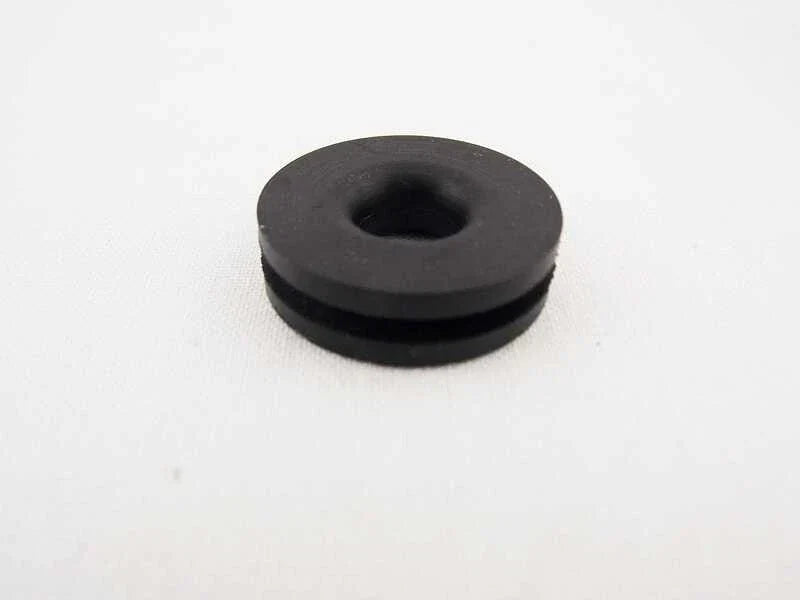 Kawasaki S1 250SS Side Cover Rubber Grommet (1974-1975)