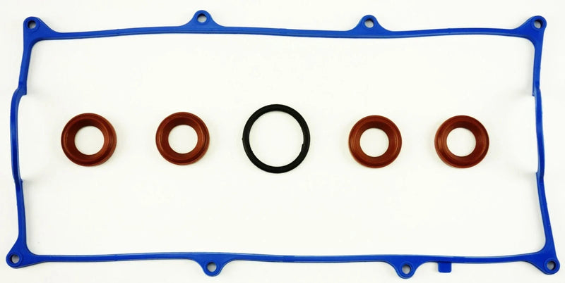 Daihatsu Charade 1.3L 1.5L Valve Tappet Cover Gasket