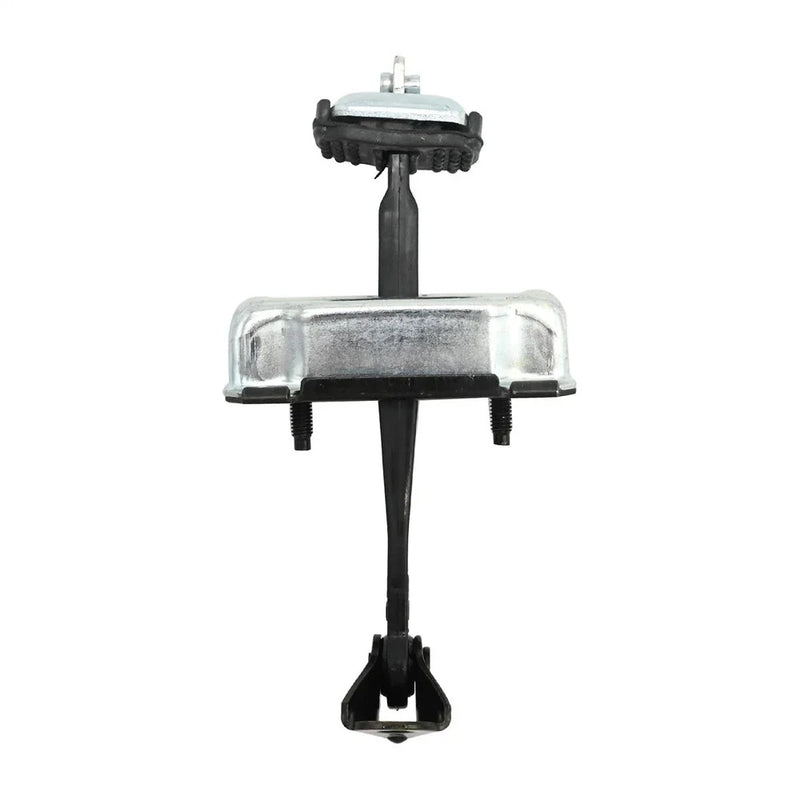 Honda Accord 4Door Front Door Check Stop Strap (2003-2007)