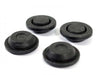 Toyota, Isuzu, Nissan 7/8" Rubber Plug