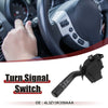Ford F150 Turn Signal Switch (2004-2008)