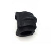 Nissan Sentra Almera Front Stabilizer Sway Bar Bushings (2000-2006)