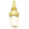 Suzuki GSF650S, GSF1250 Bandit Water Temp Sensor (2007-2011)