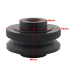BMW R1250GS R1200GS Rear Wheel Balancer Adapter Tool (2013-2023)