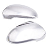 Hyundai Tucson Left & Right Side Wing Door Mirror Covers (2016-2019)