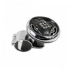Car Steering Wheel Spinner Knob Aid Handle (Various Years)