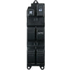 Land Cruiser 80 Power Window Switch (1990-1997)