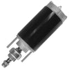 Mercury Jet Outboard 90-120HP Starter (1995-2000)