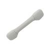 LEXUS RX350 IS250 Front Rear Pull Grab Handle