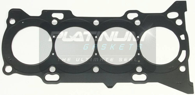 Toyota Camry 2.5L 2AR / 2ARFE 2x Head Gasket & Head Bolts (2012–2017)