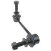 Toyota Landcruiser Prado KDJ150 KDJ155 2009-2015 RH Front Sway Bar Link