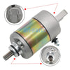 Linhai Bighorn 260 300 400 ATV UTV Starter Motor (2005-2023)