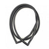 Front Windshield Rubber Weathersrtip Fits Datsun Sunny 1000 B10 Sedan 1966-69