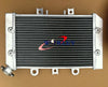 ATV Polaris Predator 500 Aluminum Radiator Set (2003-2007)