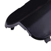 Nissan X-Trail Front Left Tow Hook Eye Cover (2014-2017)