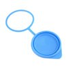Honda Pilot Wiper Washer Fluid Reservoir Cap (2009-2015)