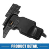 Honda Odyssey Oil Pan Automatic Transmission Filter
