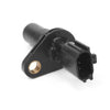 Nissan Altima Juke Rogue Sentra Transmission Speed Sensor (2013-2023)