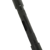 Harley Sportster 883 10" 12" 14" 16" 18" 20" Rise 1 1/4" Handlebar (2004-2023)