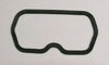 Fiat 126 Head Gasket Set (1974–1977)